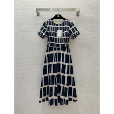 Max Mara Dress